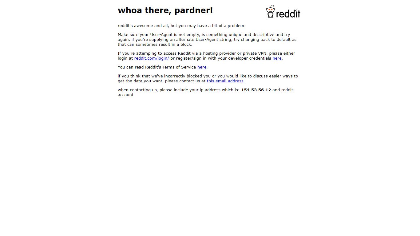 Hosts required to screen for sex offenders : r/AirBnB - Reddit